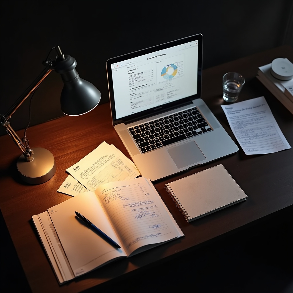 Strumenti digitali per la pianificazione della carriera